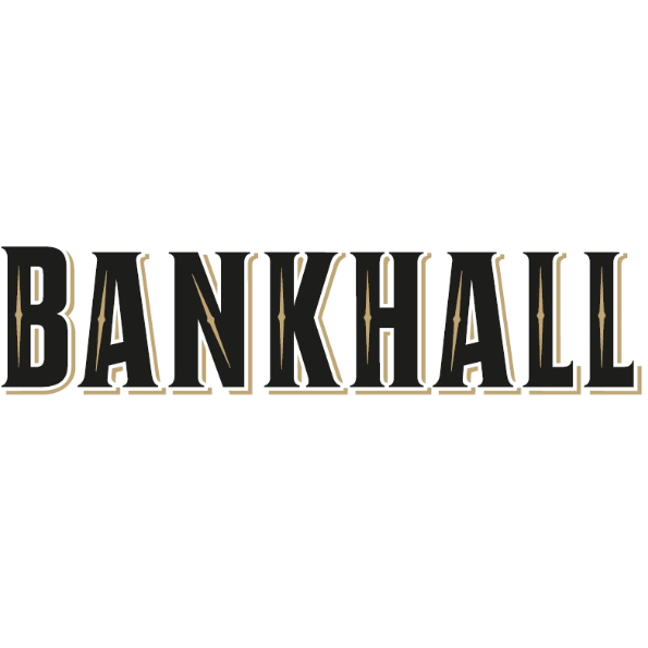 班赫 Bankhall