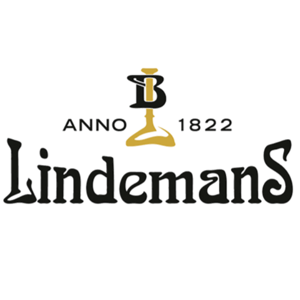 琳德曼 Lindemans