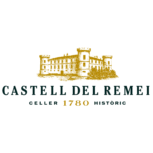 瑞美古堡莊園 Castell del Remei