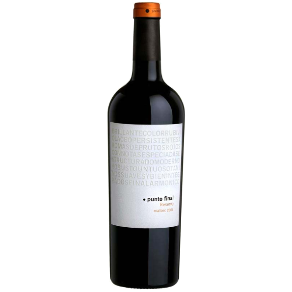 瑞那索酒莊 2020白珍珠特級紅葡萄酒