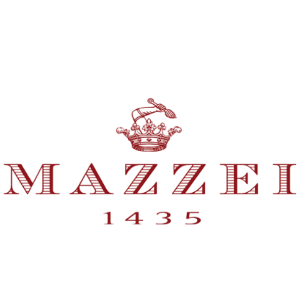 瑪翠酒莊Mazzei葡萄酒
