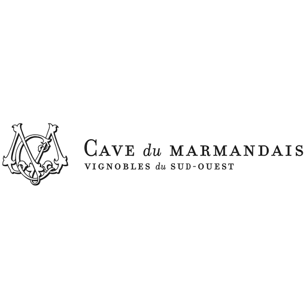 瑪蒙德酒莊Cave-du-Marmandais