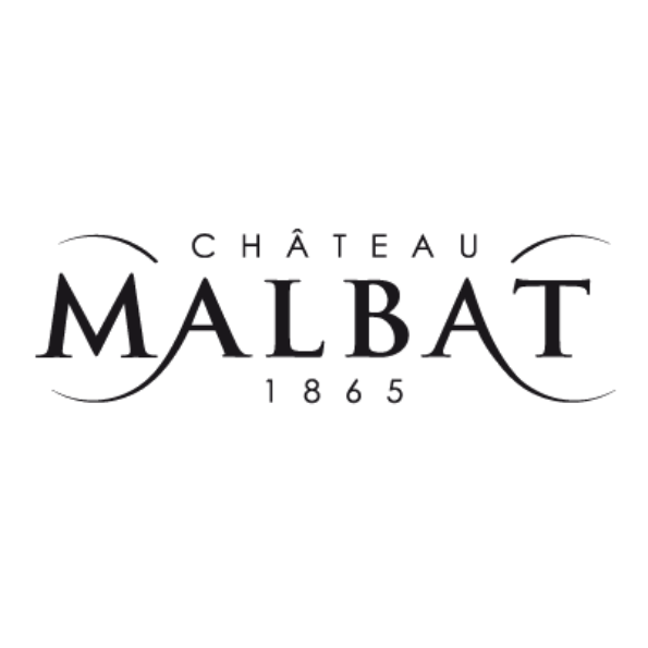 瑪鉑堡 Chateau Malbat