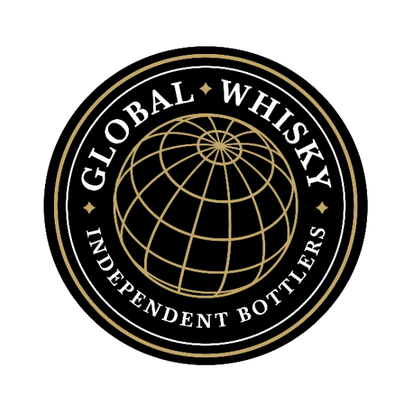 環球獨立裝瓶廠 Global Whisky Limited