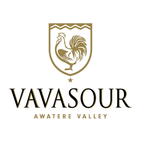 瓦瓦索酒莊 VAVASOUR