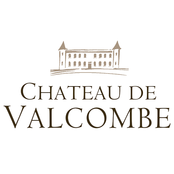 瓦科比酒莊 Château de Valcombe