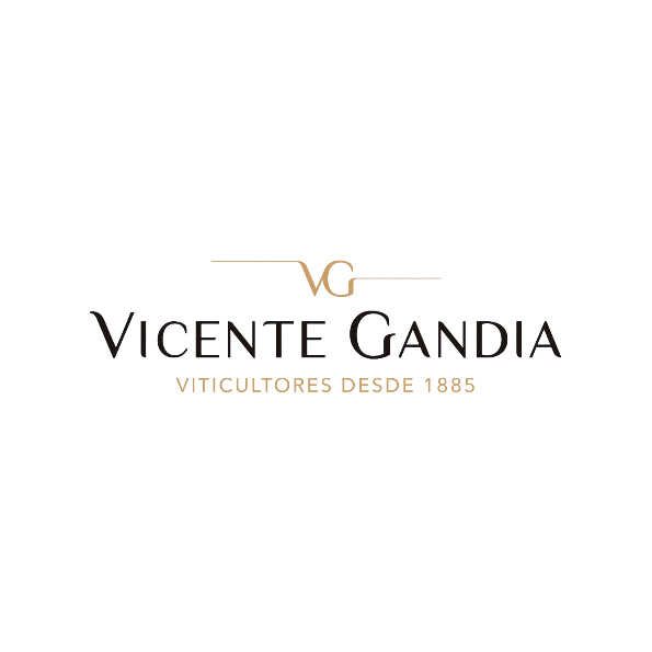 甘迪亞酒廠VicenteGandia氣泡酒