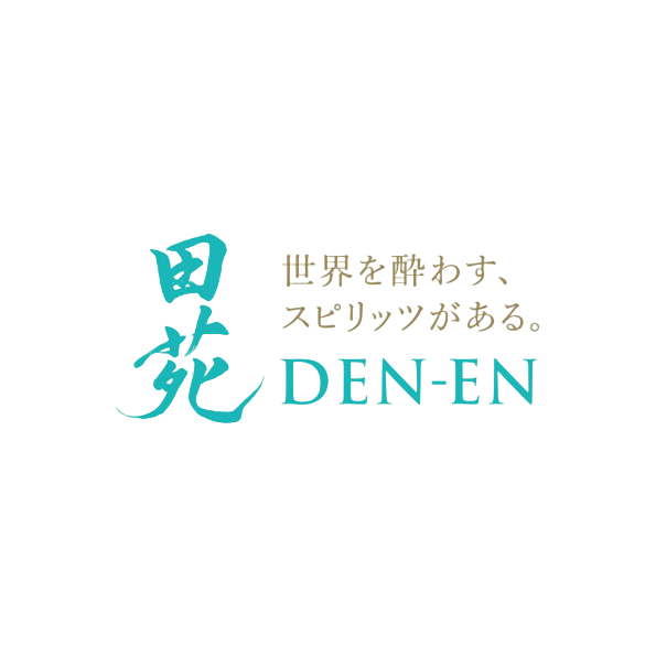 田苑酒造DenenShuzo