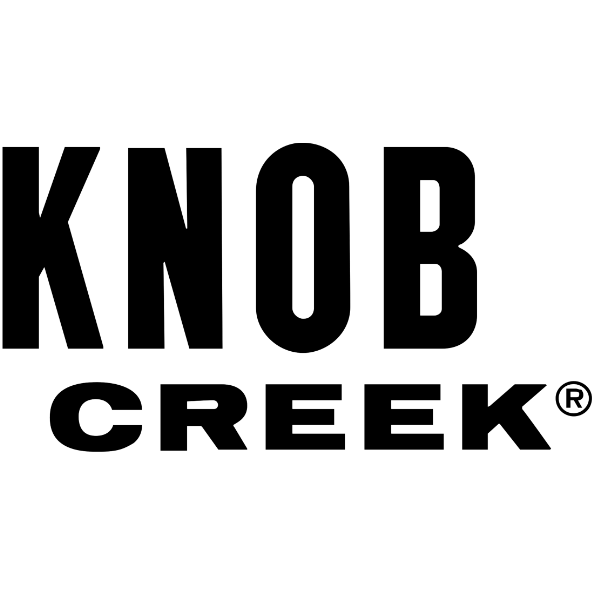 留名溪 Knob Creek