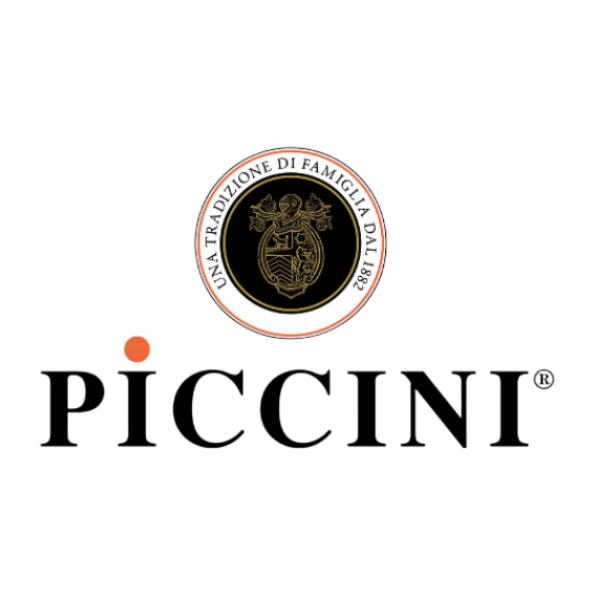 畢旗利酒莊Piccini葡萄酒