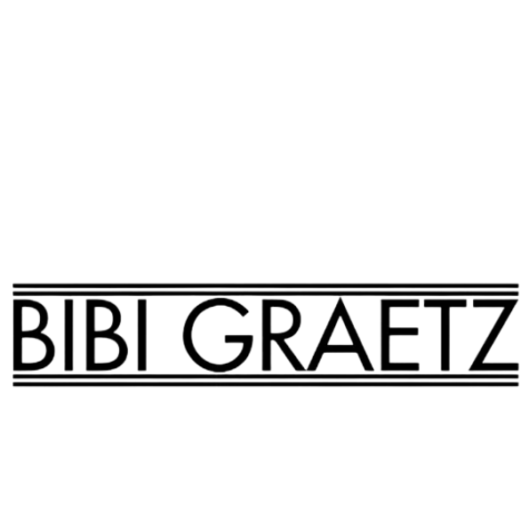 畢比格雷茲酒莊BiBiGraetz葡萄酒