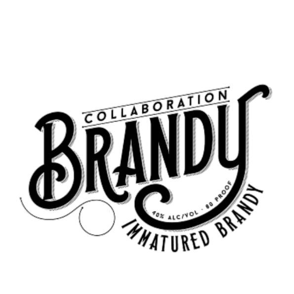 白蘭地Brandy