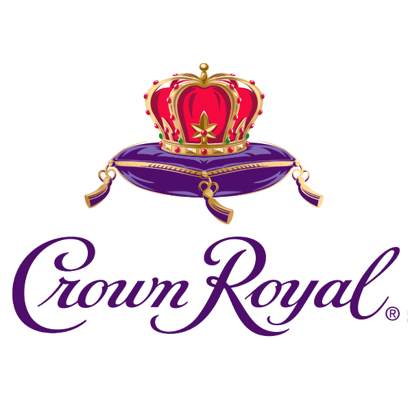 皇冠 Crown Royal