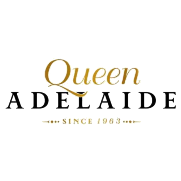 皇妃酒莊 Queen Adelaide