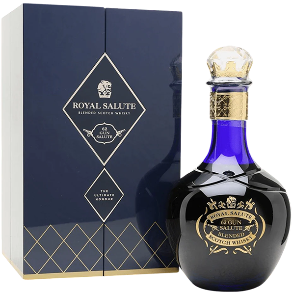 皇家禮炮 62禮讚 1L 皇家禮炮 62禮讚 1L