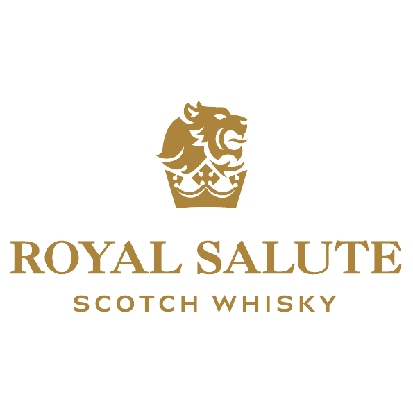 皇家禮炮 Royal Salute
