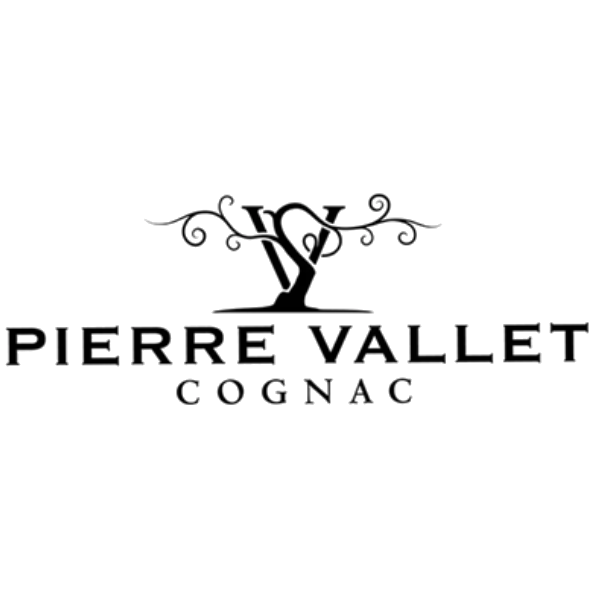 皮耶富萊 Pierre Vallet