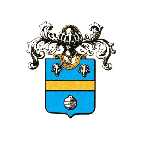 皮耶布黑酒莊 Domaine Pierre Bourée Fils