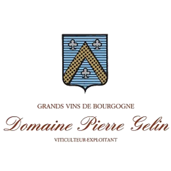 皮耶杰琳酒莊 Domaine Pierre Gelin