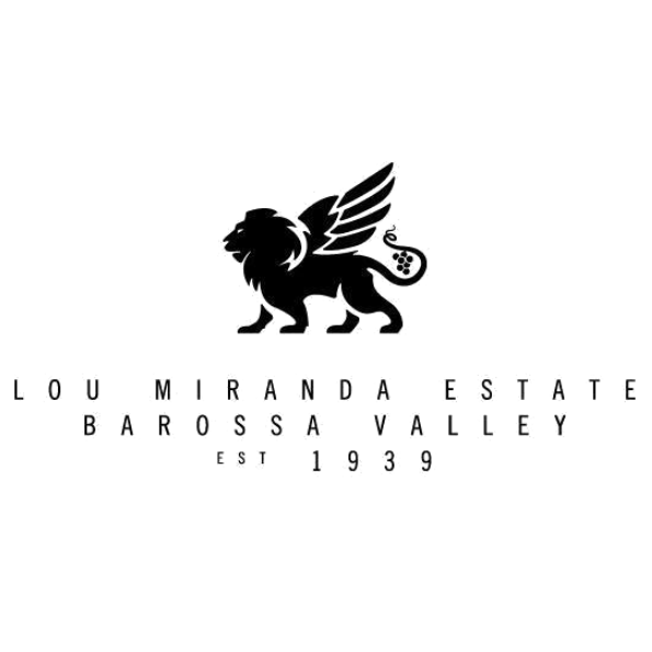 盧·米蘭達酒莊 Lou Miranda Estate