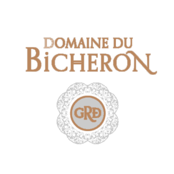 碧雪紅酒莊 Domaine du Bicheron
