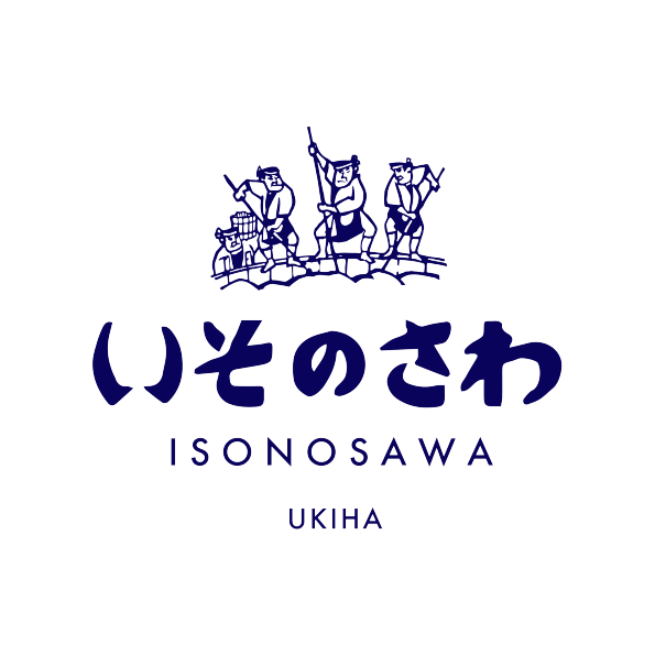 磯乃澤酒造Isonosawa