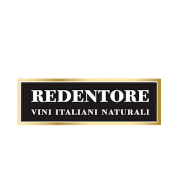 神殿酒莊Redentore葡萄酒