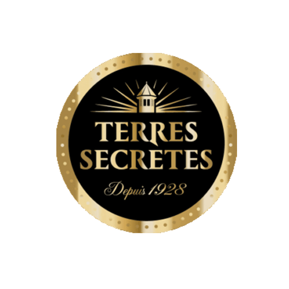神祕土地酒莊 Terres Secretes