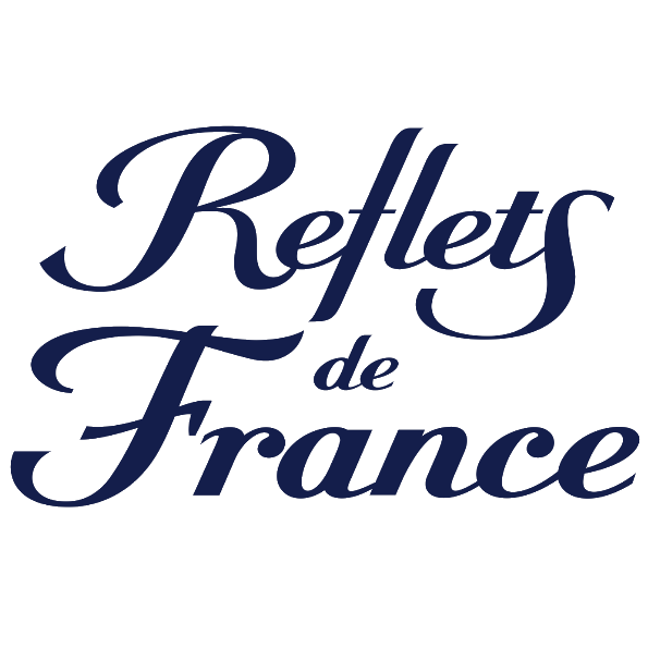 禾法頌 Reflets de France