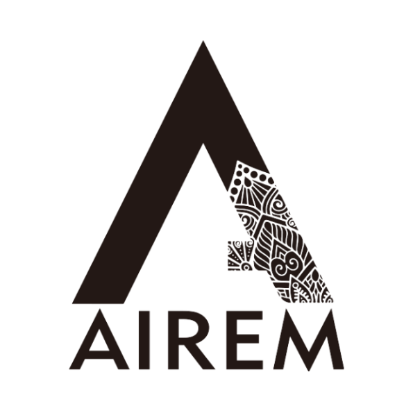 空靈酒莊 AIREM