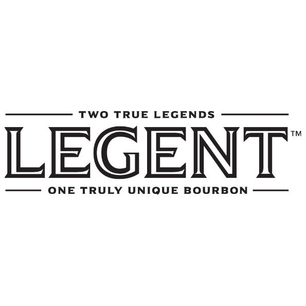 立爵 Legent