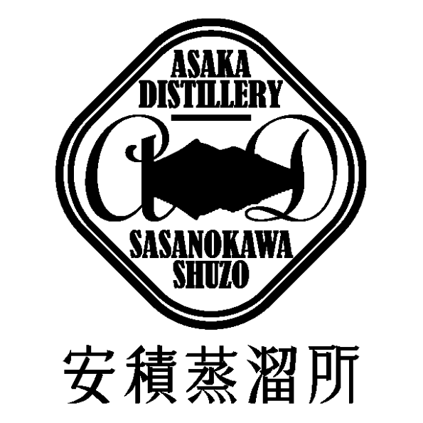 笹之川酒造 Sasanokawa Shuzo