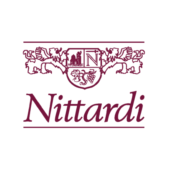 米開朗基羅酒莊Nittardi葡萄酒