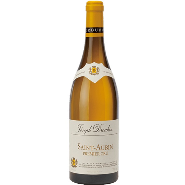 約瑟夫杜亨酒莊勃根地蒙塔尼一級園白酒2023