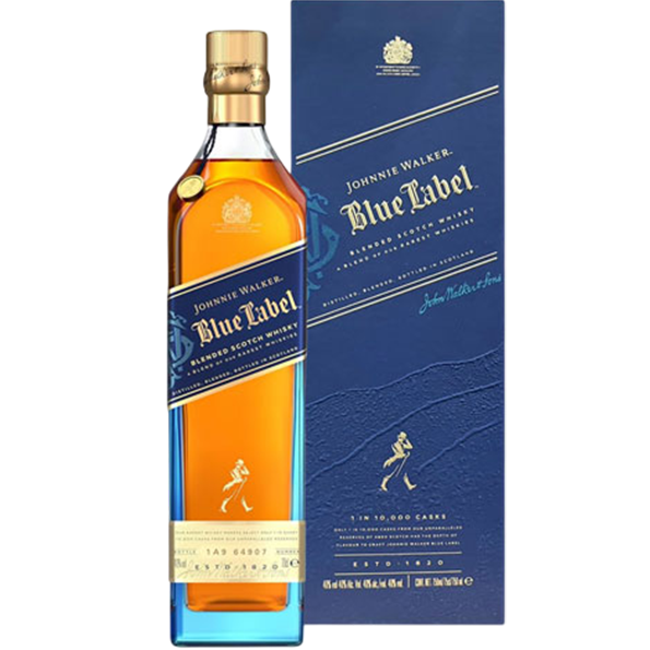 約翰走路 藍牌 平行貨 新版 約翰走路 藍牌 平行貨 新版