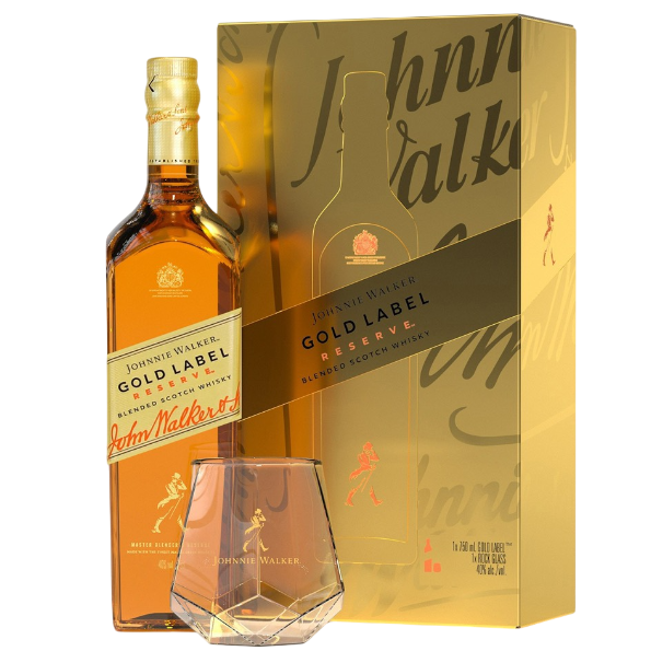 約翰走路 金牌珍藏 2026春節禮盒 約翰走路 金牌珍藏 2026春節禮盒