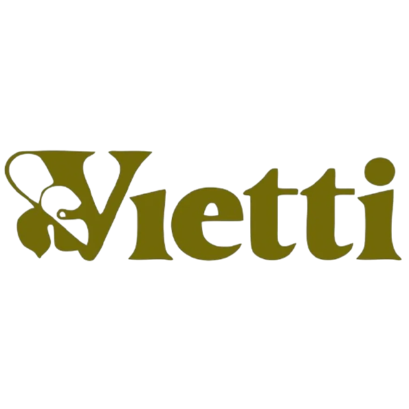維耶蒂酒莊 Vietti