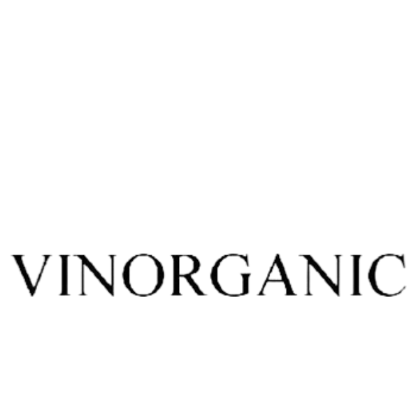 維諾傑妮Vinorganic葡萄酒