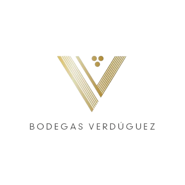 莫緹卡酒莊BodegasVerdúguez氣泡酒