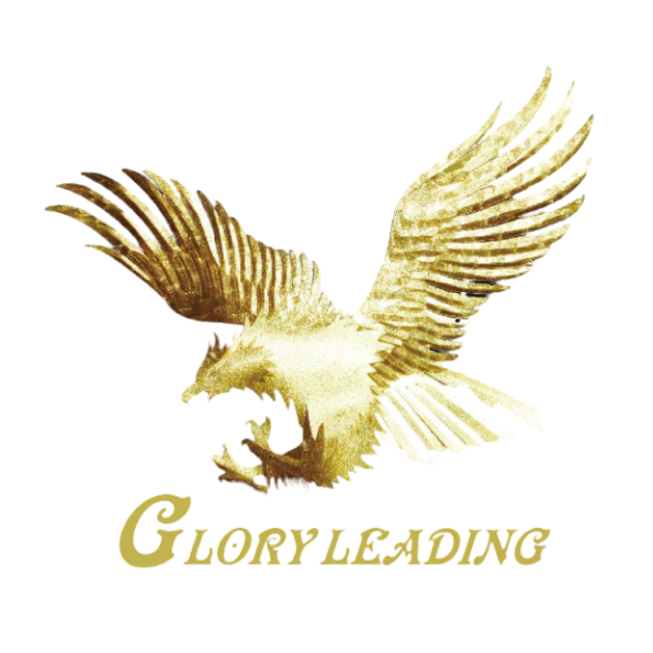 綵暘領導者蘇格蘭威士忌 Glory Leading