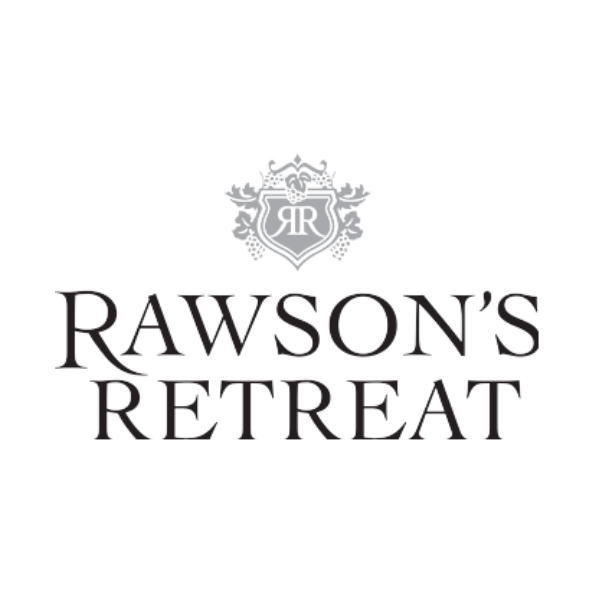 羅森酒莊 Rawson's Retreat