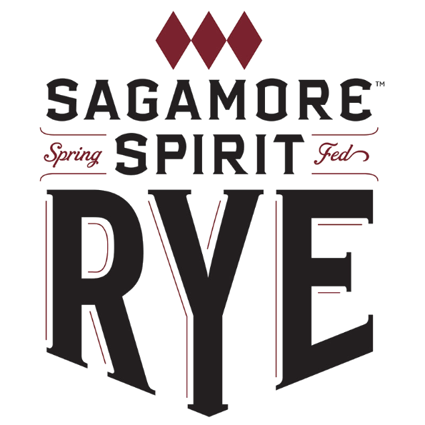 美國勝駿馬酒廠 Sagamore 