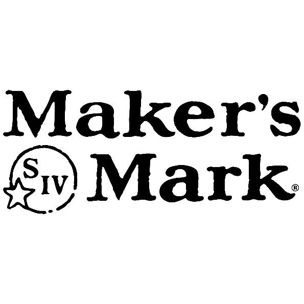 美格 Maker’s Mark