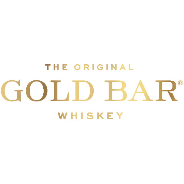 美金條 Gold Bar Distillery
