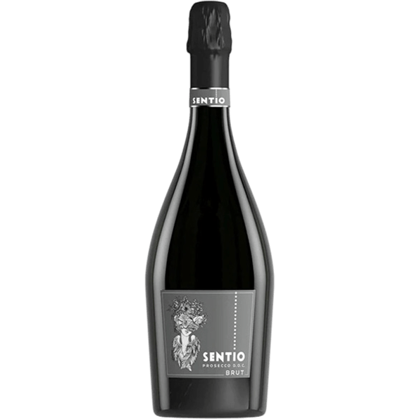 義大利 仙蒂歐普羅賽克 不甜氣泡酒