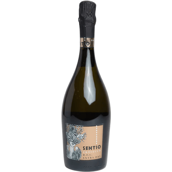 義大利 仙蒂歐普羅賽克 微甜氣泡酒