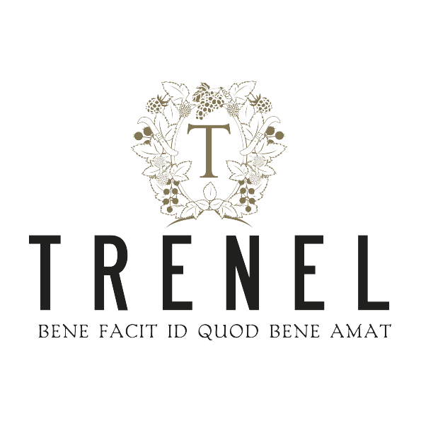 翠奈兒酒莊 TRENEL