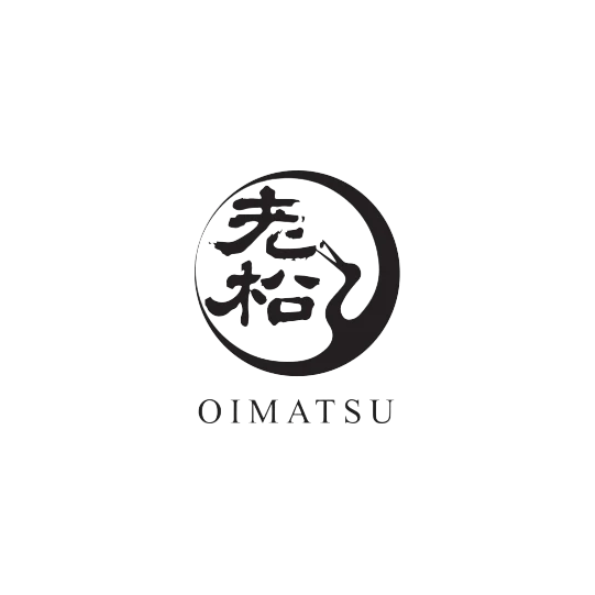 老松Oimatsu