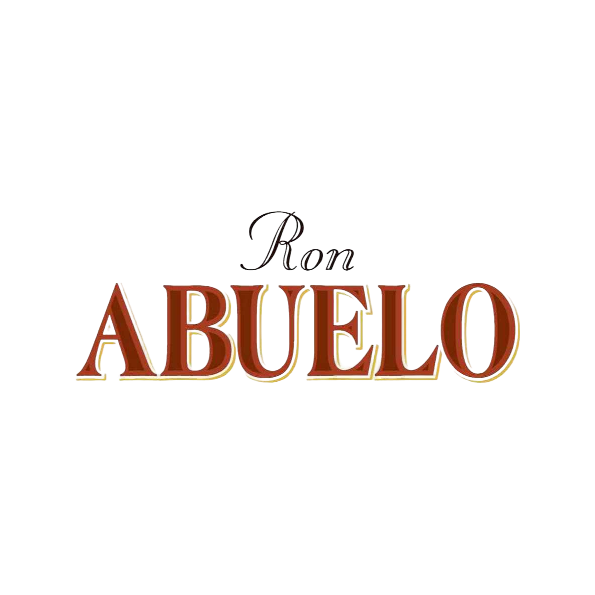 老爺巴拿馬 Ron Abuelo