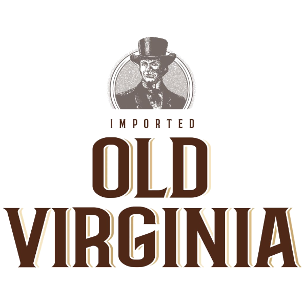 老維吉尼亞 Old Virginia